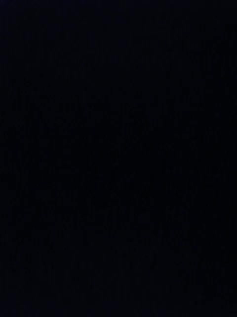 Kroshka-meow Adult Chat November 5, 2025