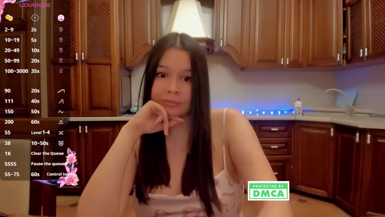 BekaMaikalsan Adult Chat November 6, 2025