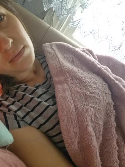 NiKa-ON Adult Chat November 6, 2025