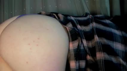 Victoria-Di1 Adult Chat November 4, 2025