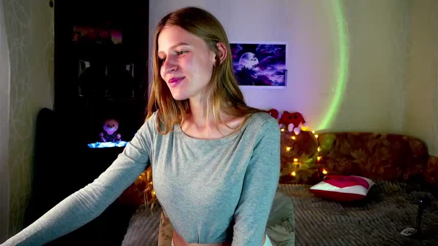 Luntryy Adult Chat November 4, 2025