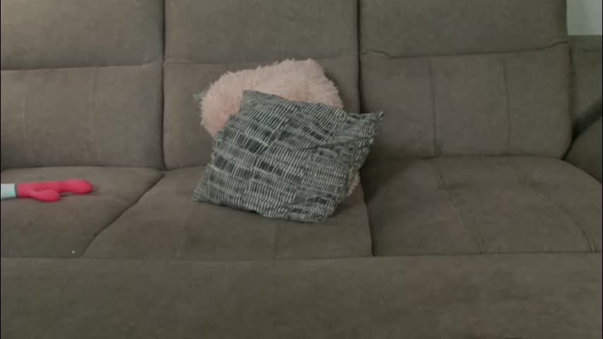 xoxo_cherry1 Adult Chat November 6, 2025