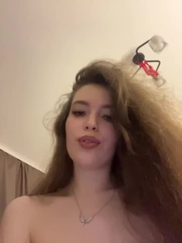 YourLadyyy Adult Chat November 6, 2025