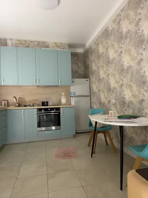 _I_123 Adult Chat November 5, 2025