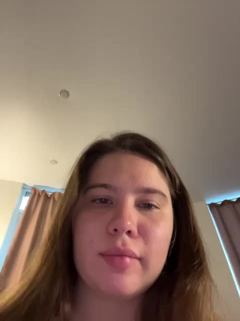 Chiculya Adult Chat November 5, 2025