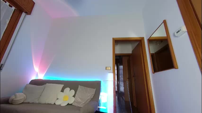 natalie10g Adult Chat November 5, 2025