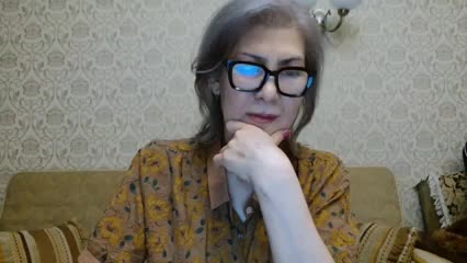 ElegantLady00 Adult Chat November 5, 2025