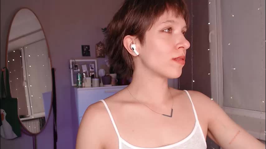 your_hot_ex Adult Chat November 6, 2025