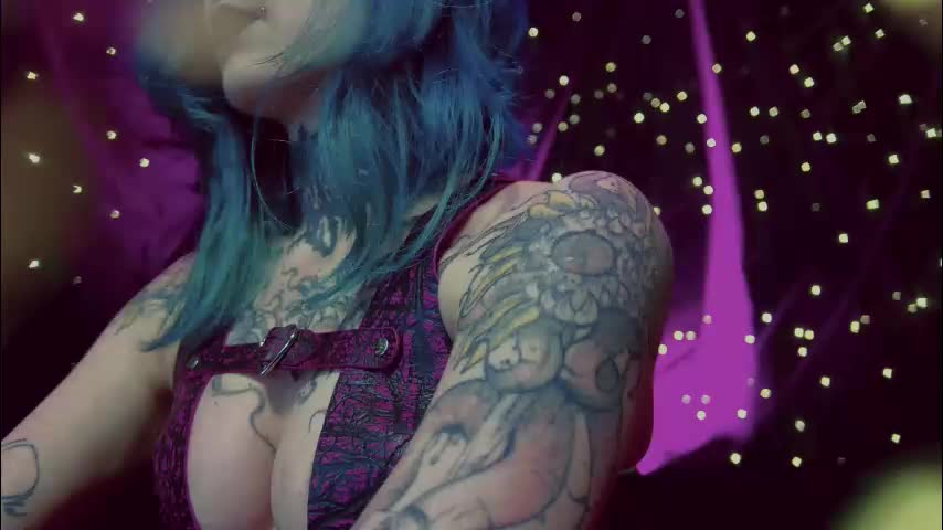 littlespacemouse Adult Chat November 6, 2025