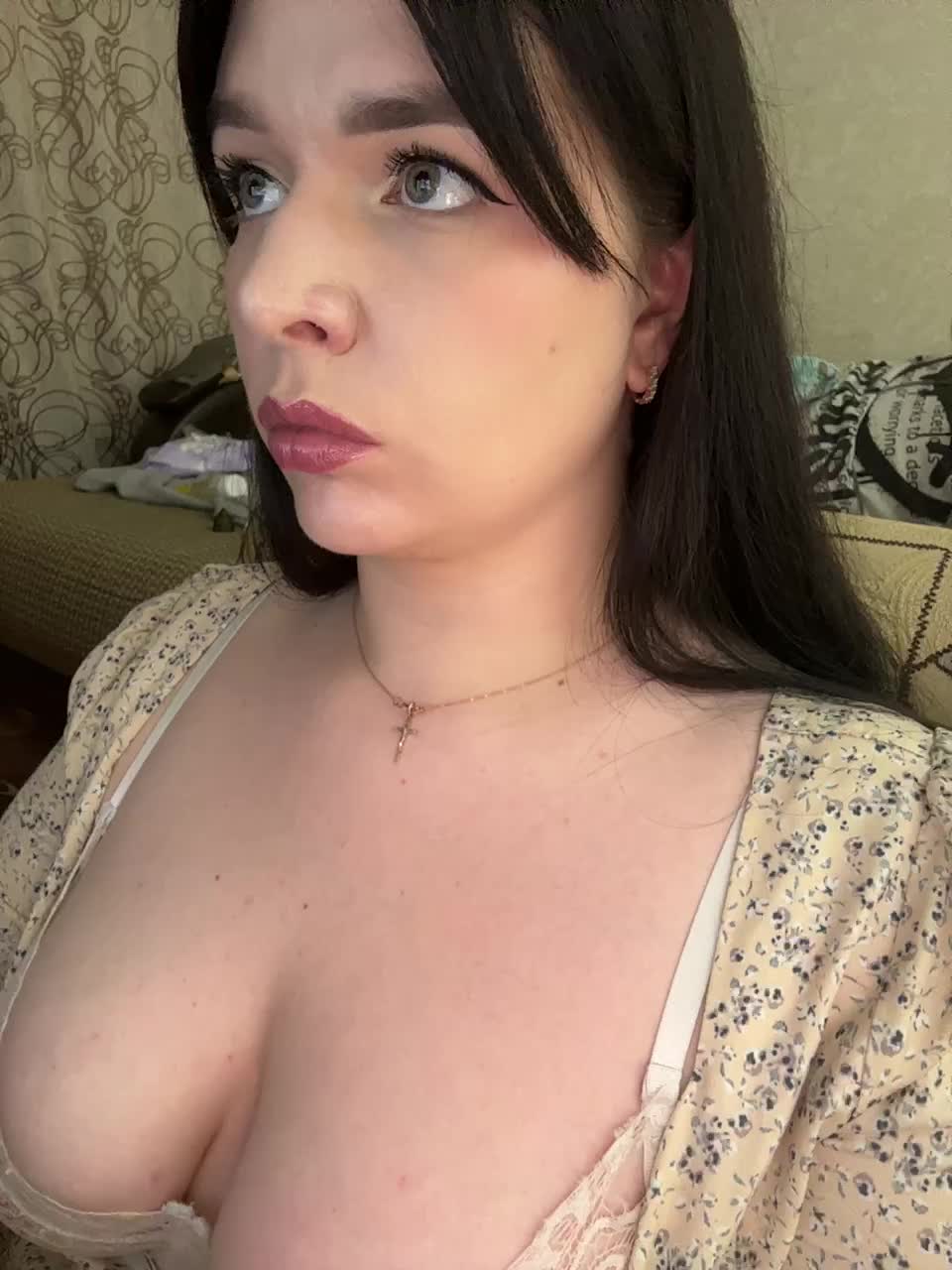 HellMor Adult Chat November 6, 2025