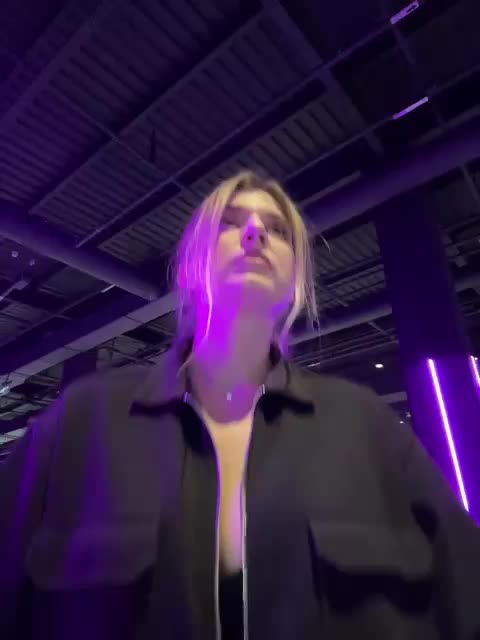 KotiMrrr Adult Chat November 5, 2025