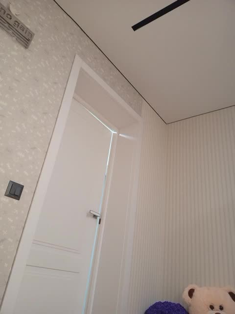 Black_chick Adult Chat November 6, 2025