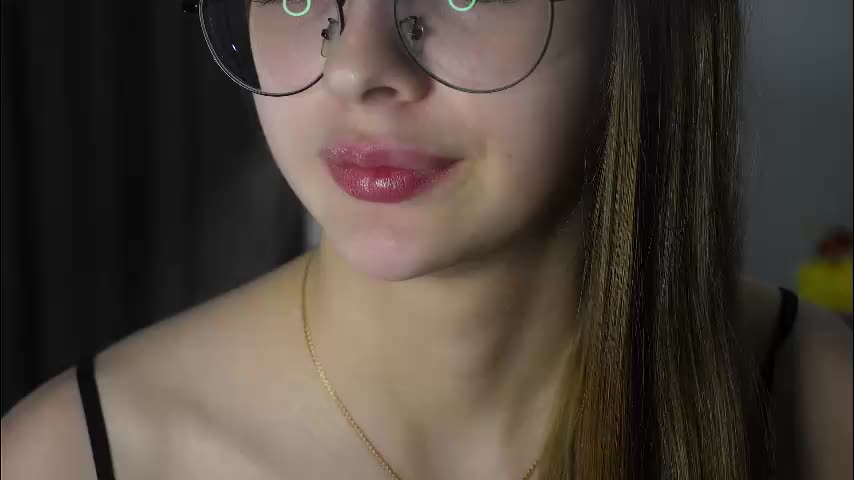 blissence Adult Chat November 5, 2025