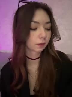 ShyAlya Adult Chat November 4, 2025