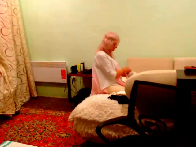 Natalia7634 Adult Chat November 5, 2025