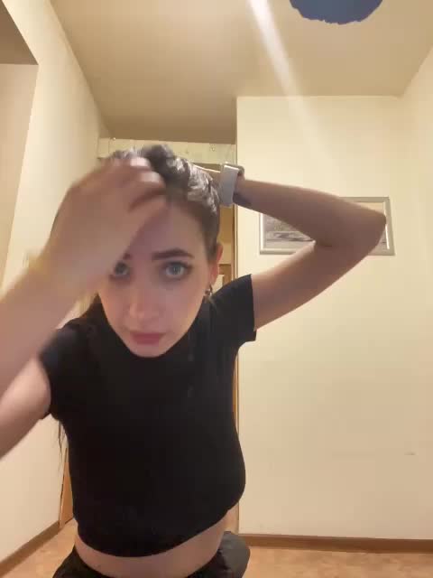 Hikikomori27 Adult Chat November 4, 2025