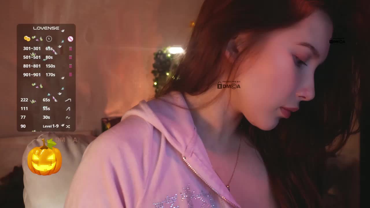 _Q_ Adult Chat November 5, 2025