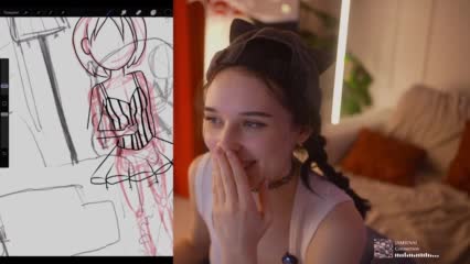 HorneyJozy Adult Chat November 5, 2025