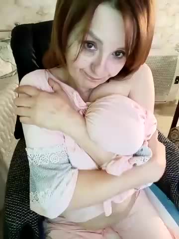 Edelweiss8888 Adult Chat November 5, 2025