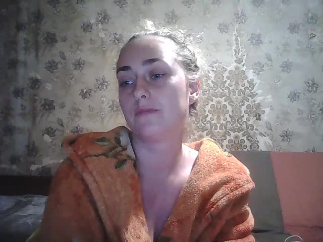 Yana36 Adult Chat November 5, 2025