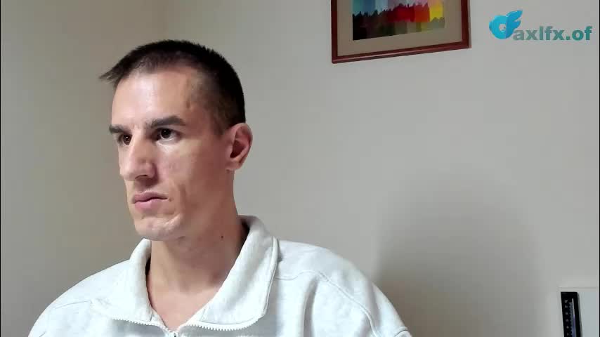 axl_fx Adult Chat November 6, 2025