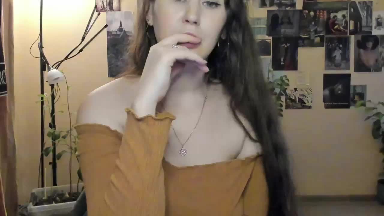 TemptingFable Adult Chat November 5, 2025