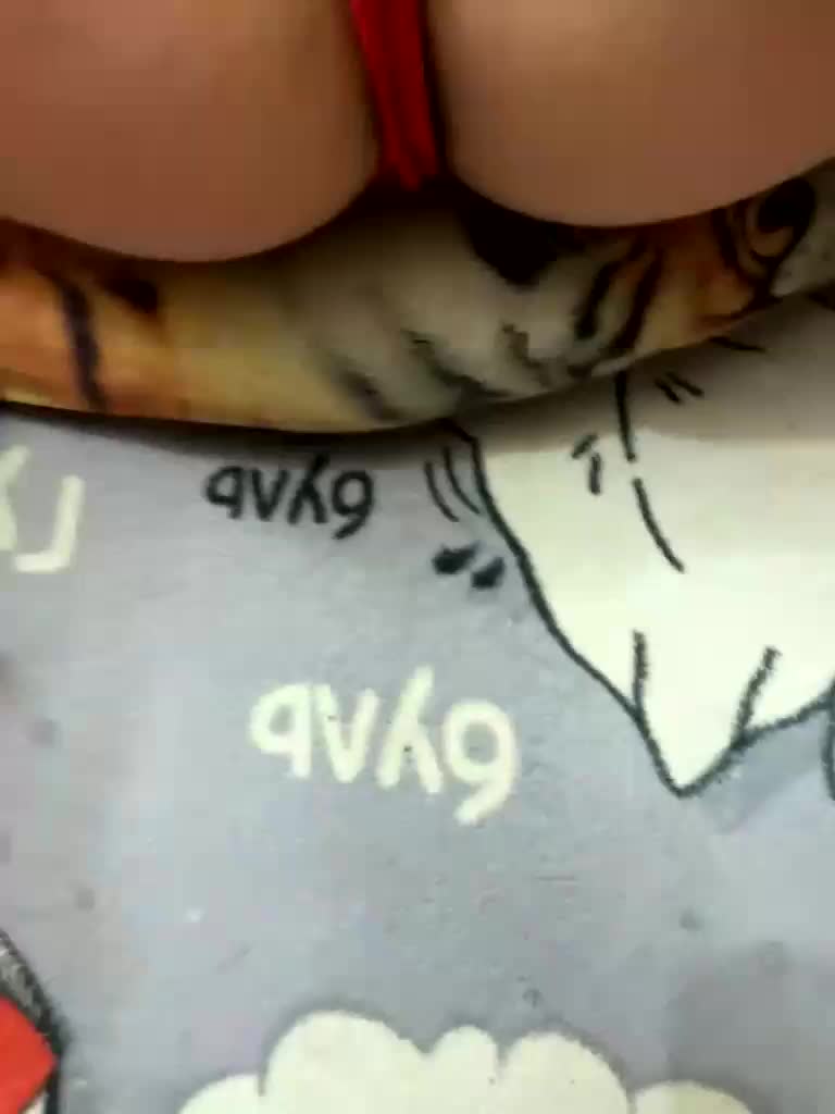 markAndhella Adult Chat November 4, 2025