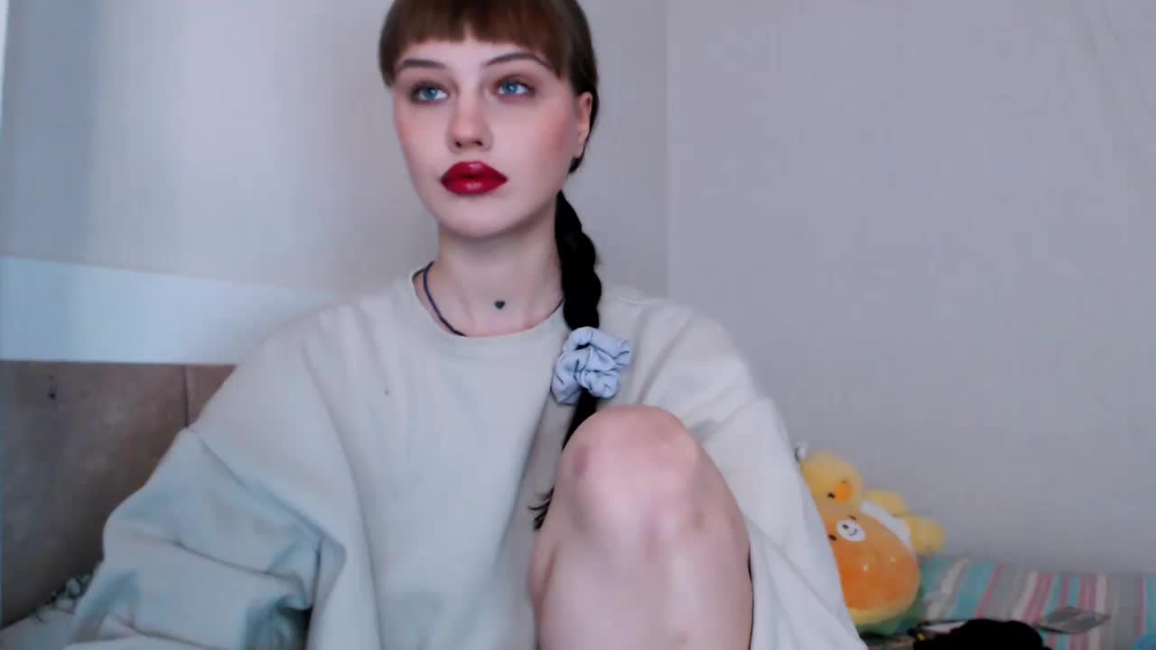 Pizda-Drozda Adult Chat November 5, 2025