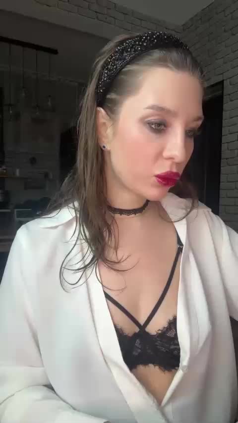 Melissa222Femdom Adult Chat November 4, 2025