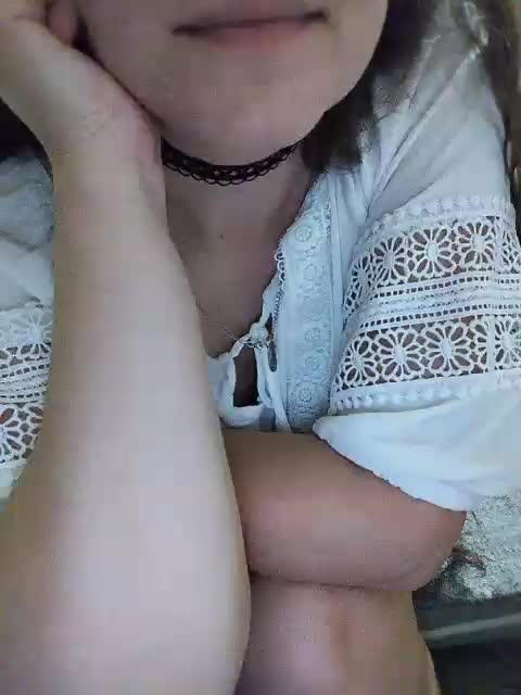 M-o-R-k-O-v-K-a Adult Chat November 4, 2025