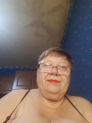 Lena_Gaby Adult Chat November 6, 2025