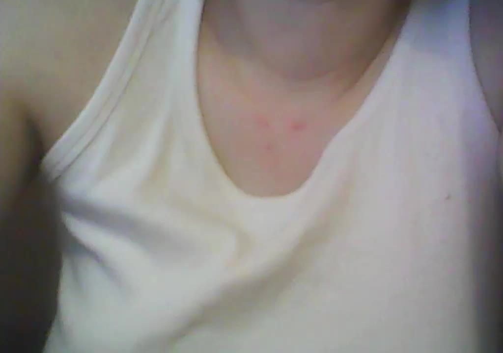 margosh-364 Adult Chat November 5, 2025