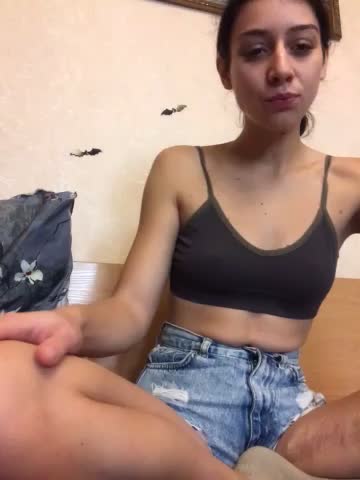 DaValichka Adult Chat November 4, 2025