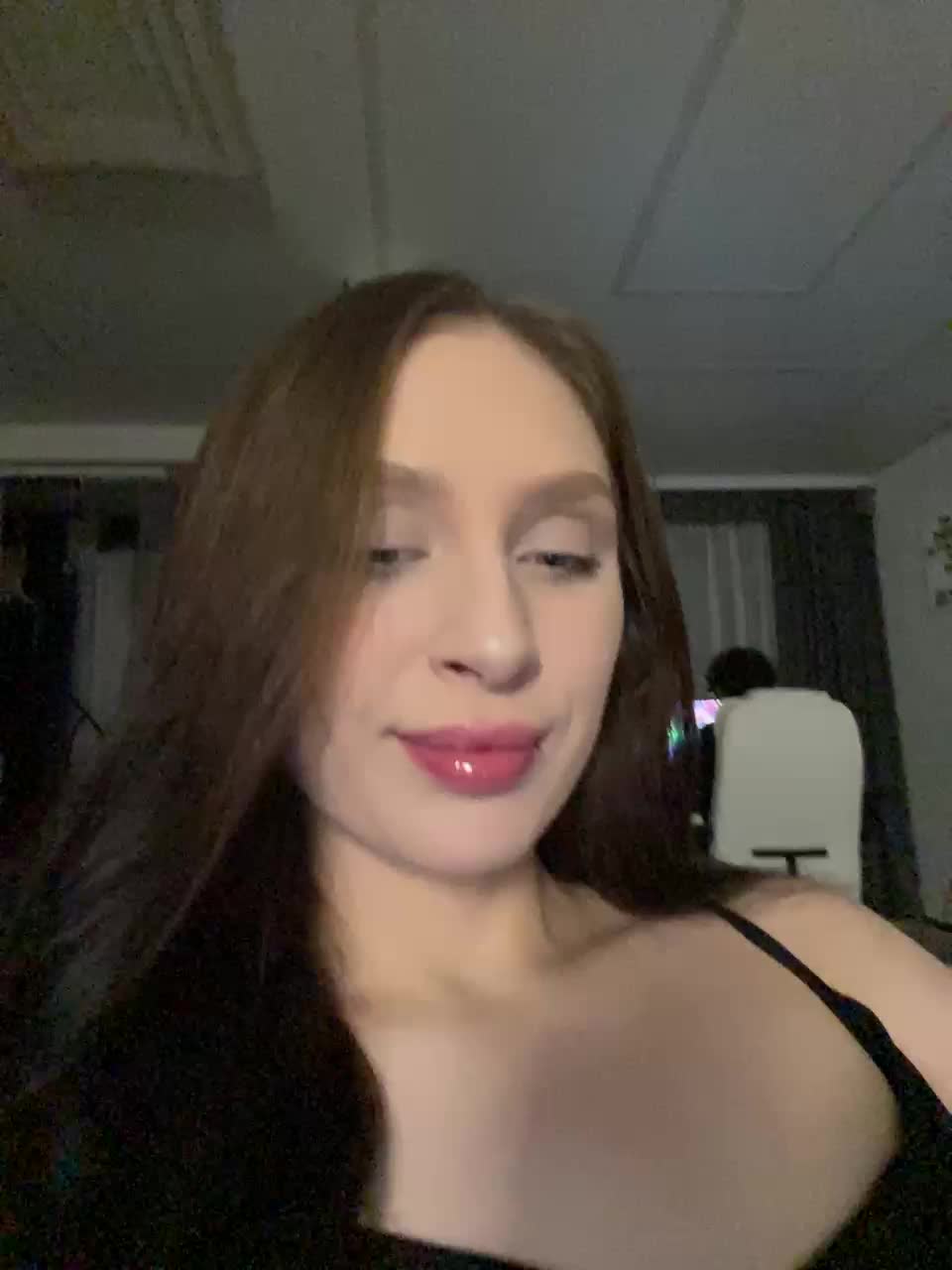 PARTYNEXTNEXT Adult Chat November 5, 2025