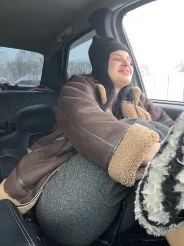 MiraReach Adult Chat November 6, 2025