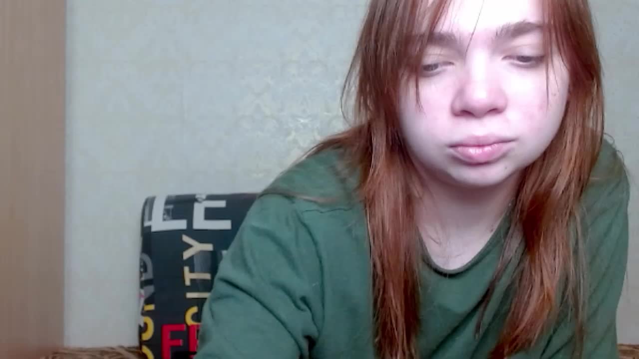 aliiicestone Adult Chat November 6, 2025