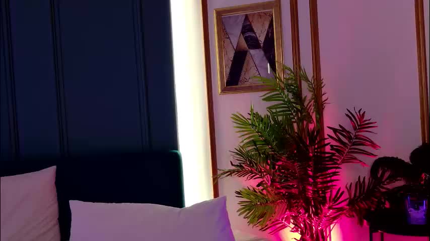 aylapearl_ Adult Chat November 6, 2025