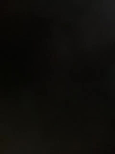 Marianna_ Adult Chat November 5, 2025