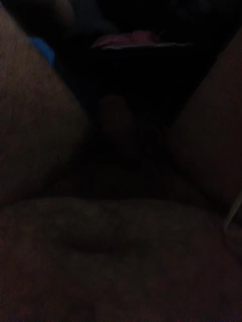 Sutener69-1 Adult Chat November 3, 2025