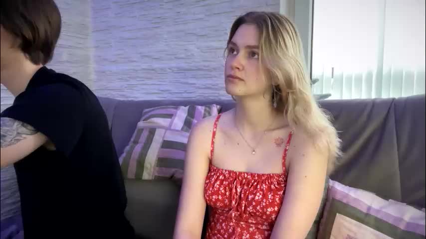 amandatalk Adult Chat November 5, 2025