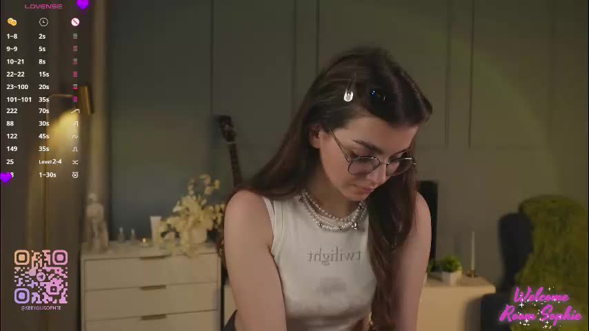 huba_booba Adult Chat November 6, 2025