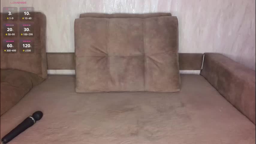 romeo_juliet22 Adult Chat November 6, 2025