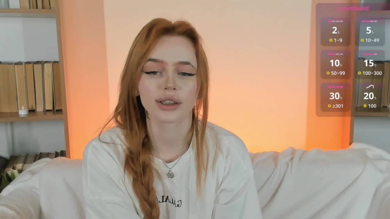 Phoenix_Margo Adult Chat November 5, 2025