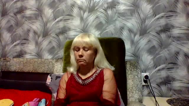 sakura_blonde Adult Chat November 5, 2025