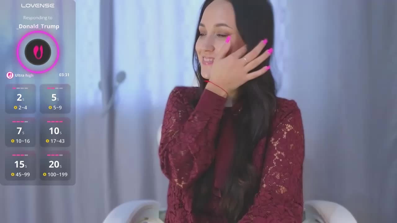 -lost- Adult Chat November 5, 2025