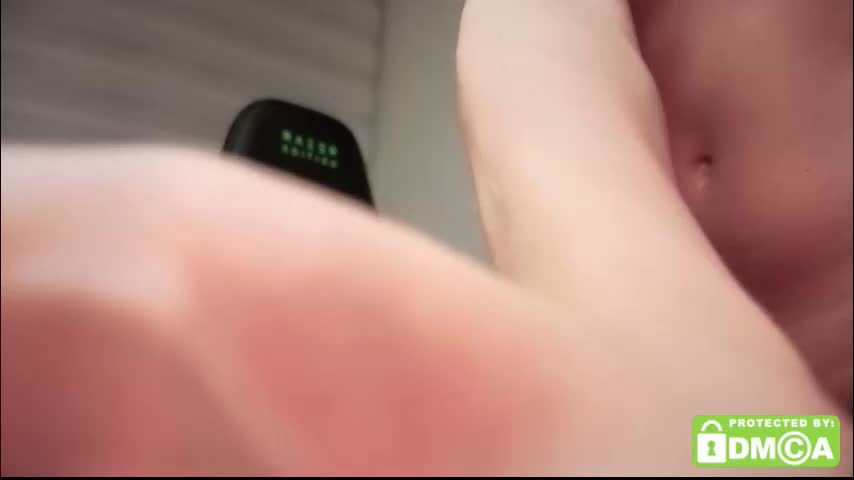 roxxxie_reid Adult Chat November 6, 2025