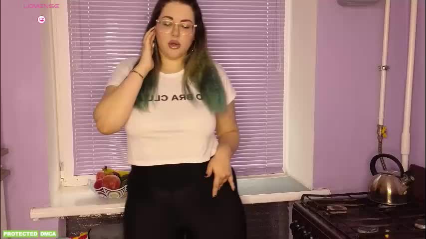 sunflower0907 Adult Chat November 5, 2025