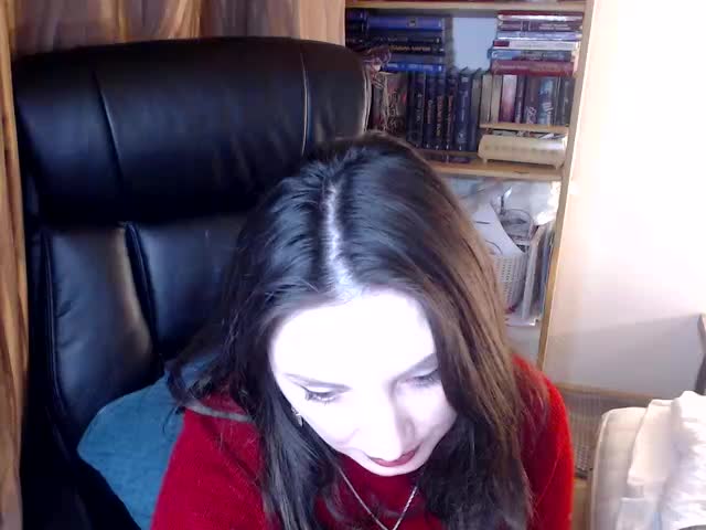 Succubus13 Adult Chat November 5, 2025