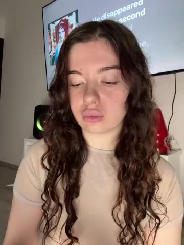 Kimi_Ass Adult Chat November 4, 2025