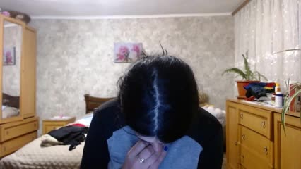 KristiWhite Adult Chat November 4, 2025